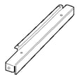 Bkt Slide-b: WB63X10014