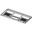 Base WB63X10072