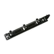 Range Side Panel Support Bracket WB63X20215