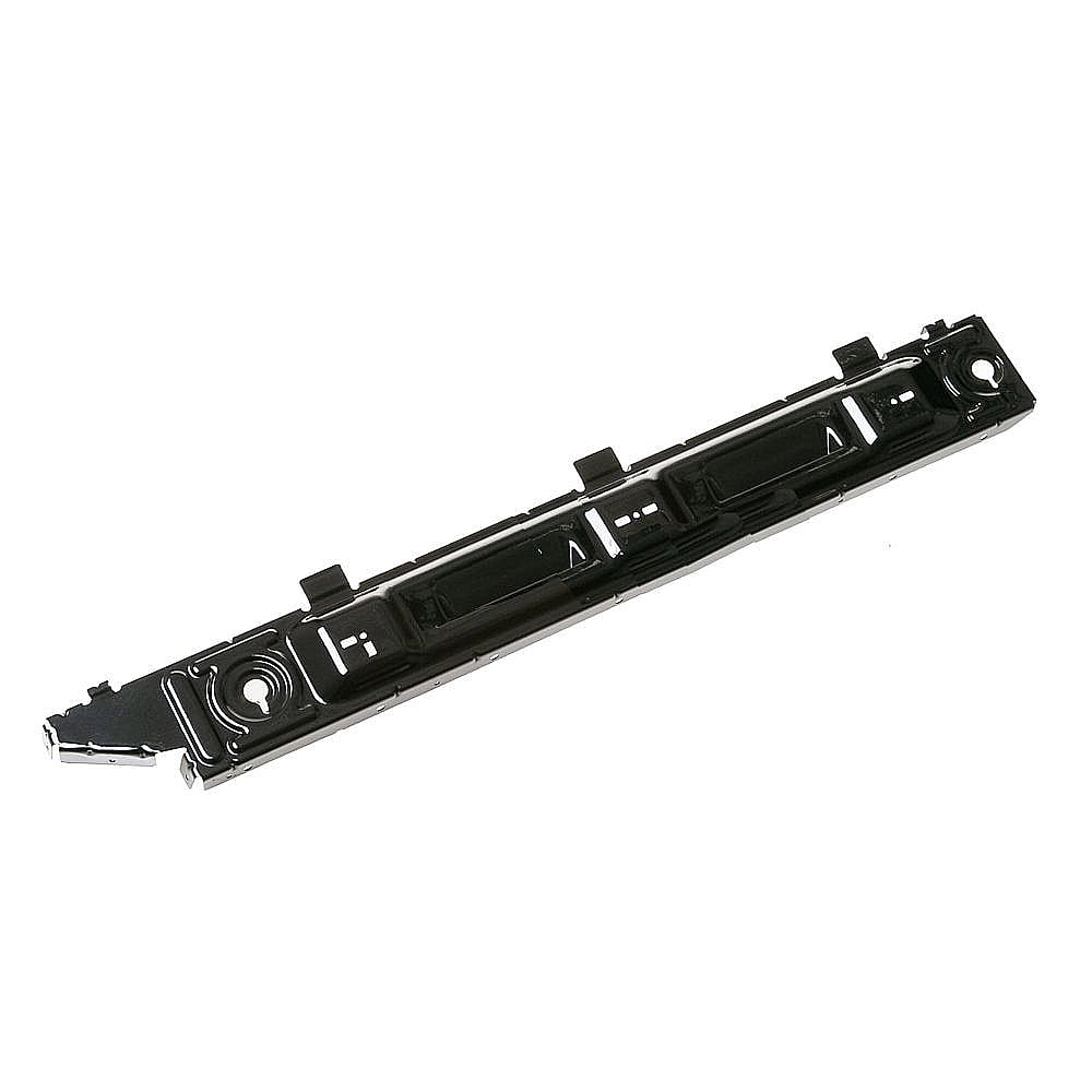 Part #wb63X20216, Support Base / 26.70 x 3.70 x 3.30