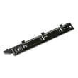 Support Base WB63X20216
