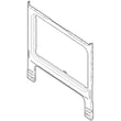 Frame Weld A WB63X20251