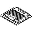 Oven for GE JGB750DEF2WW - Part WB63X20437