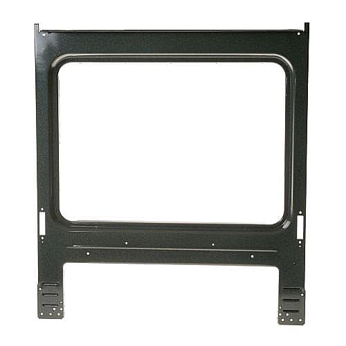 Part #wb63X20641, Frame Weld A