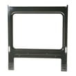 Frame Weld A for GE JBS45DF2WW - Part WB63X20641