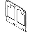Oven for GE JGS650DEF2BB - Part WB63X20720