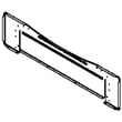Drawer Liner for GE JGB450DEF3BB - Part WB63X20840