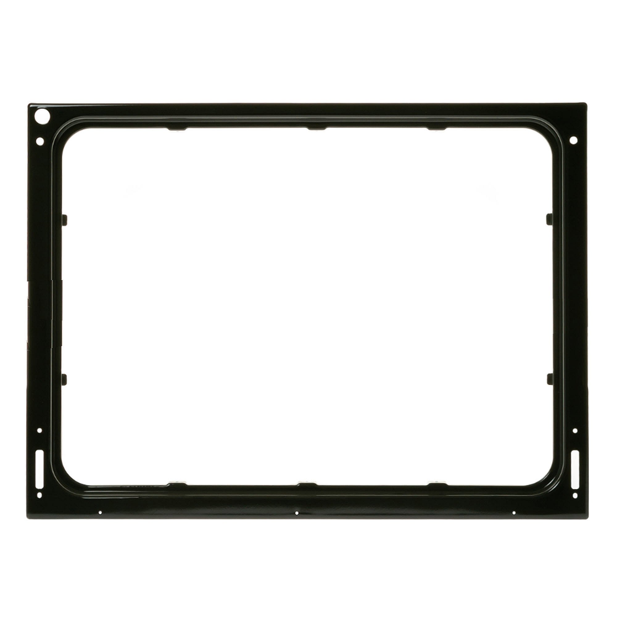 Part #wb63X20864, Frame
