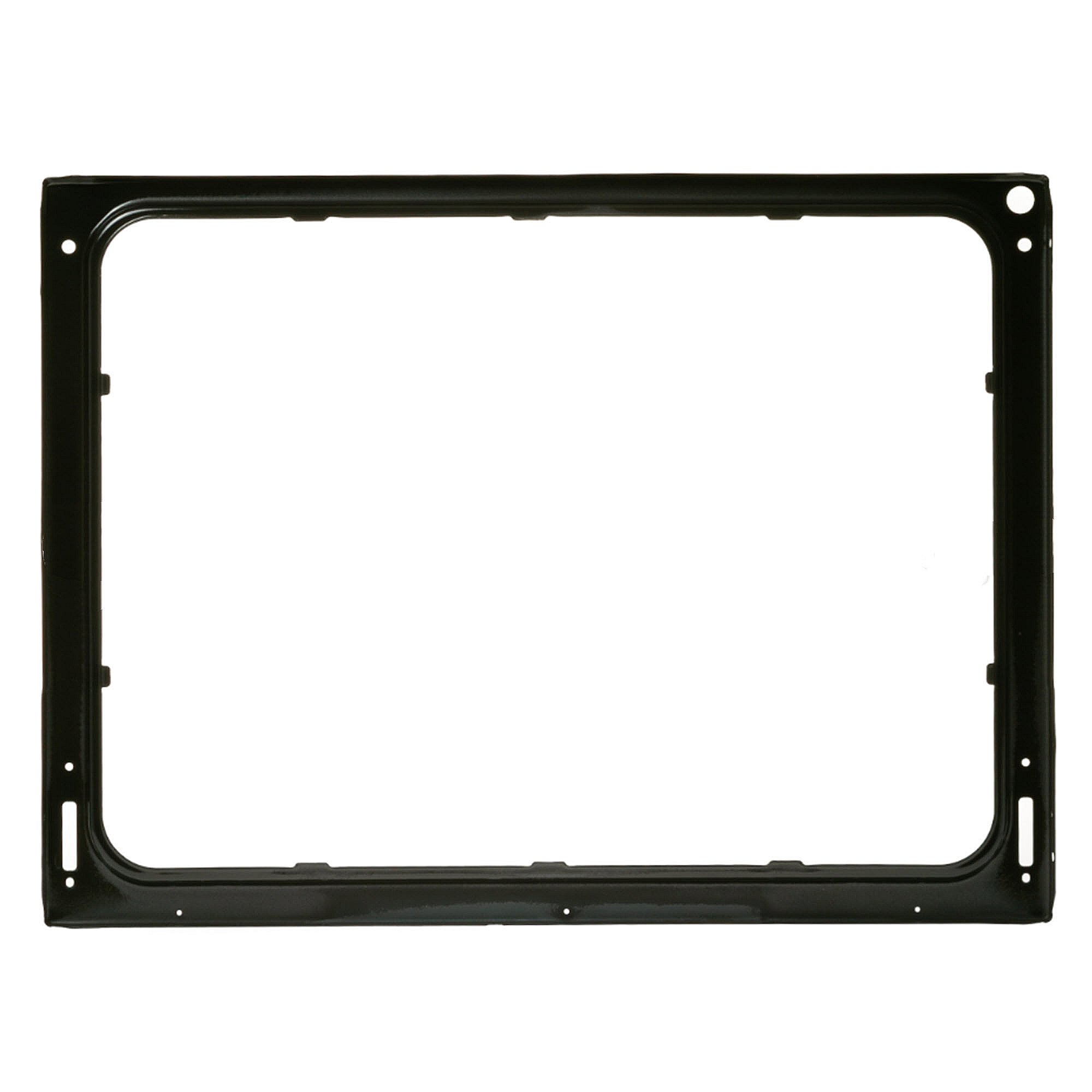 Frame WB63X20864