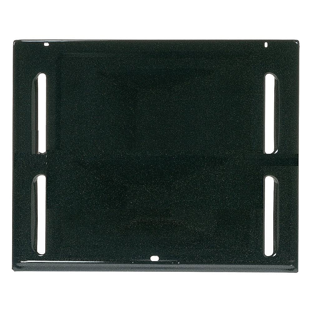 GE JGBS66REK4SS gas range parts Sears PartsDirect