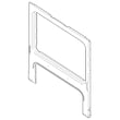 Frame Weld A for GE JBS27DF2WW - Part WB63X21360