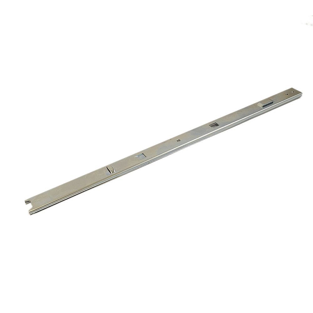 Part #wb63X23060, Slide / 19.30 x 4.60 x 3.20