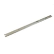 Slide for GE CS980ST8SS - Part WB63X23060