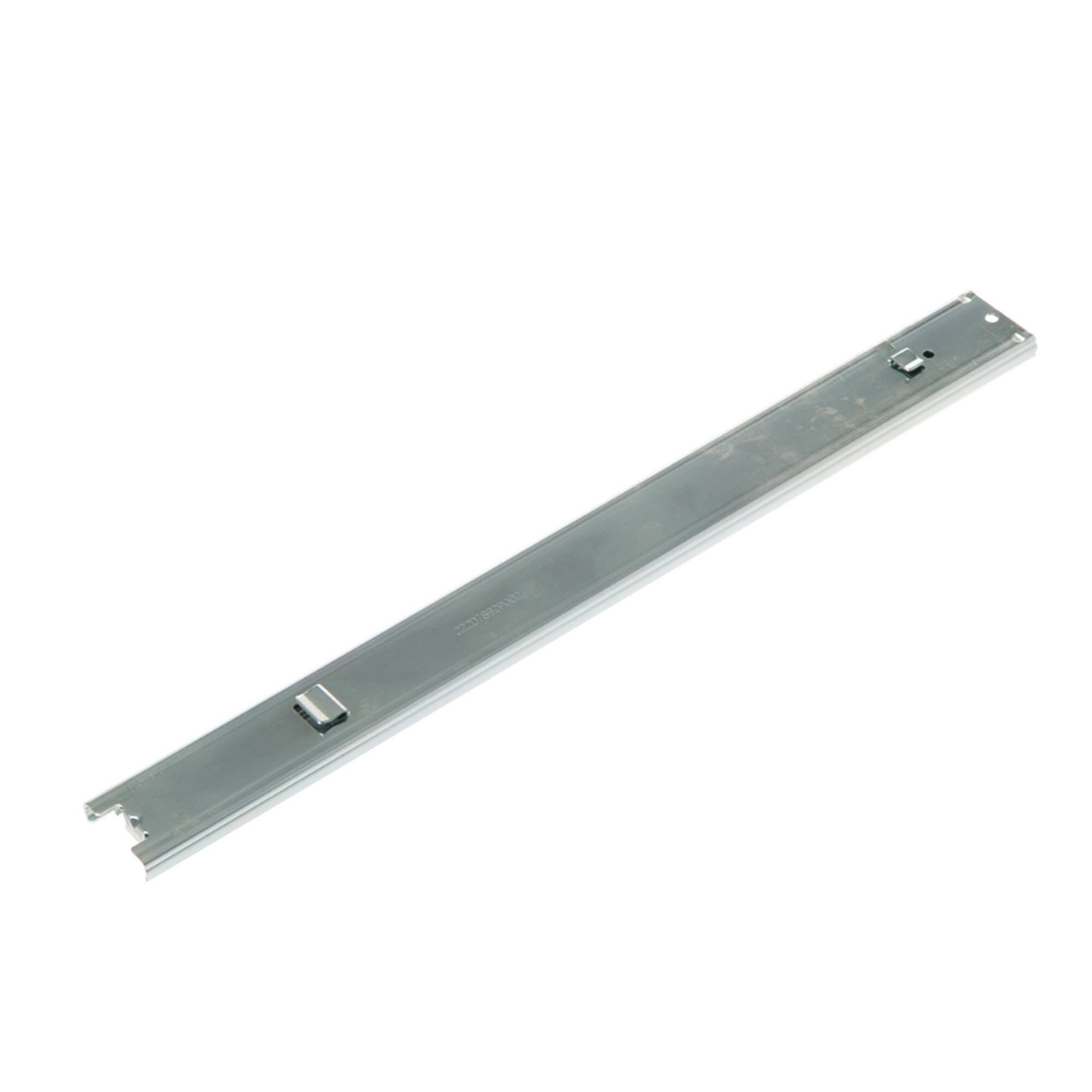 Part #wb63X23061, Slide Bearing / 19.40 x 4.60 x 3.20