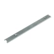 Slide Bearing for GE CGS985SET4SS - Part WB63X23061