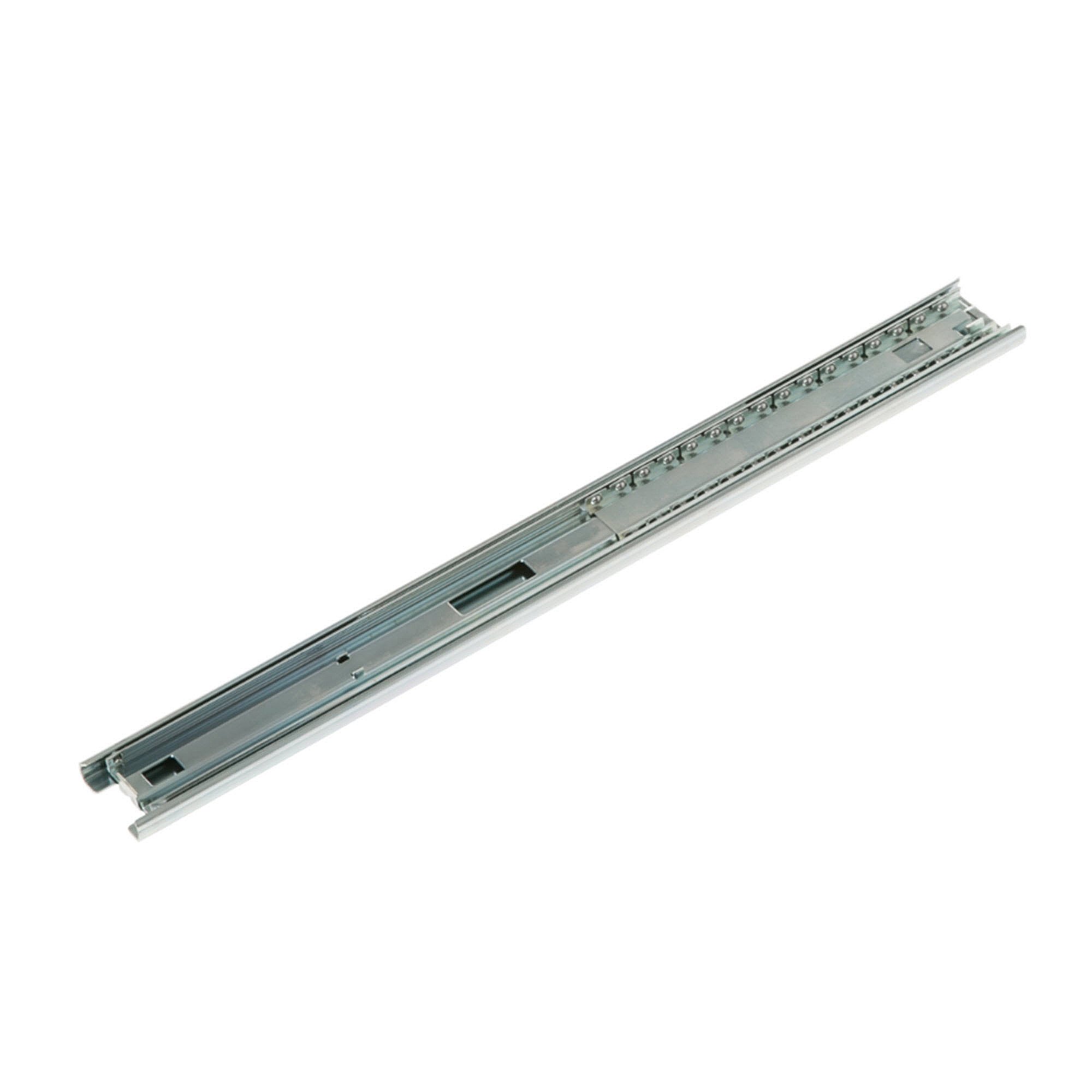 Slide Bearing WB63X23061