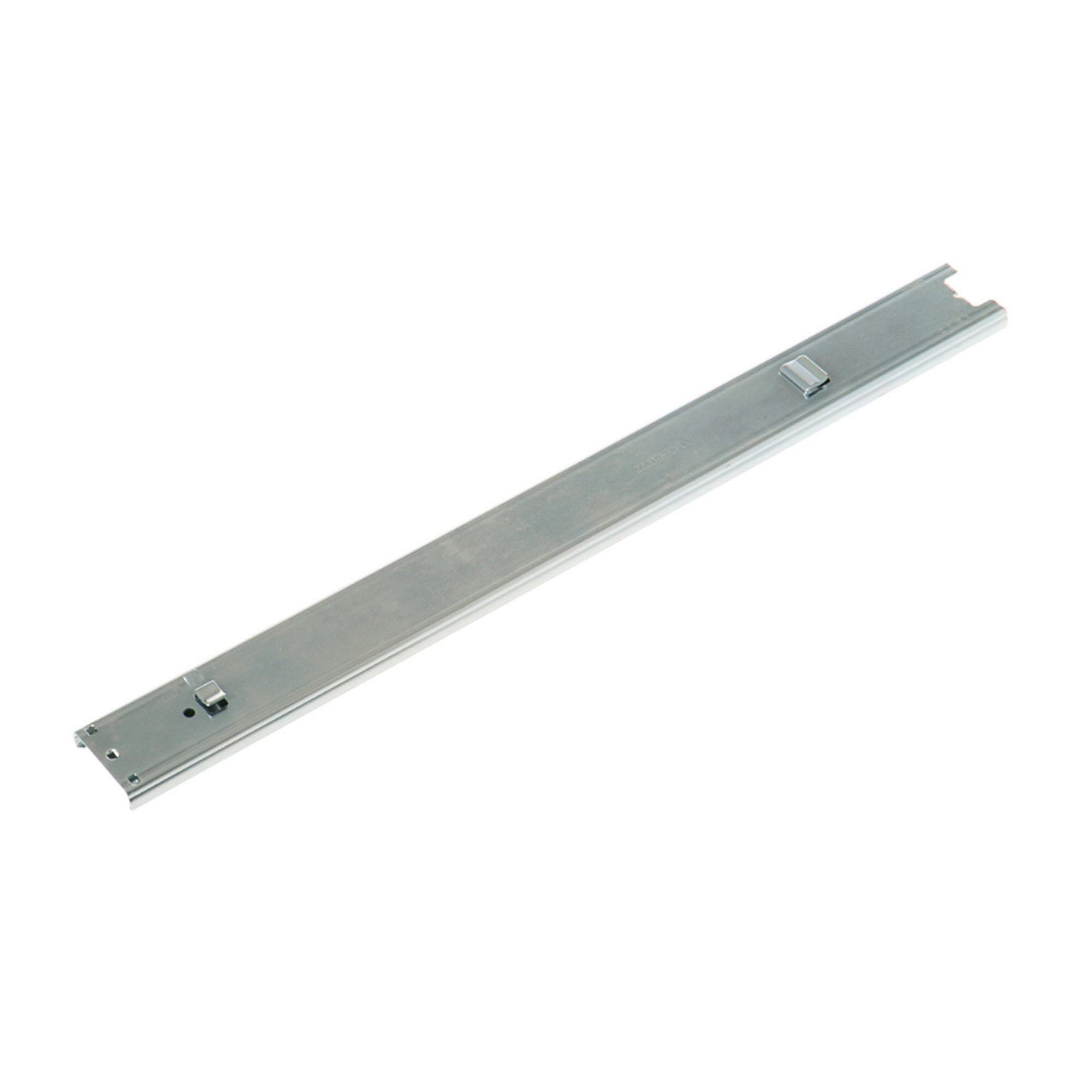 Part #wb63X23062, Slide Bearing / 19.50 x 4.50 x 3.30