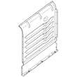 Side Oven Rt for GE JBS27DF2WW - Part WB63X23795