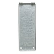Bracket Cavity for GE JGB645DEK2BB - Part WB63X24859
