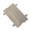 Deflector WB63X25413