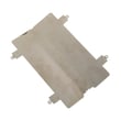 Deflector WB63X25413