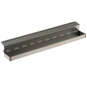 Range Hood Drip Tray WB63X25886