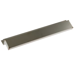 Range Hood Drip Tray WB63X25886