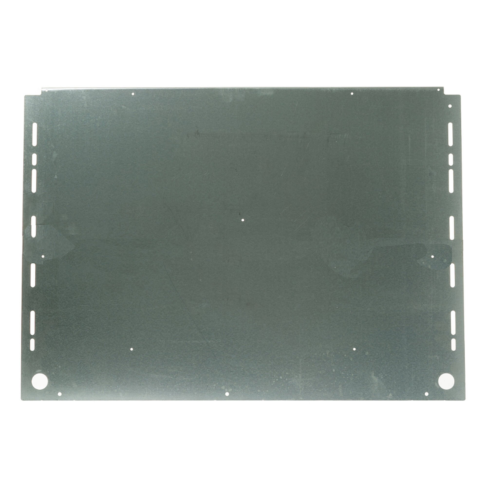 Base Dual Cavity WB63X25990