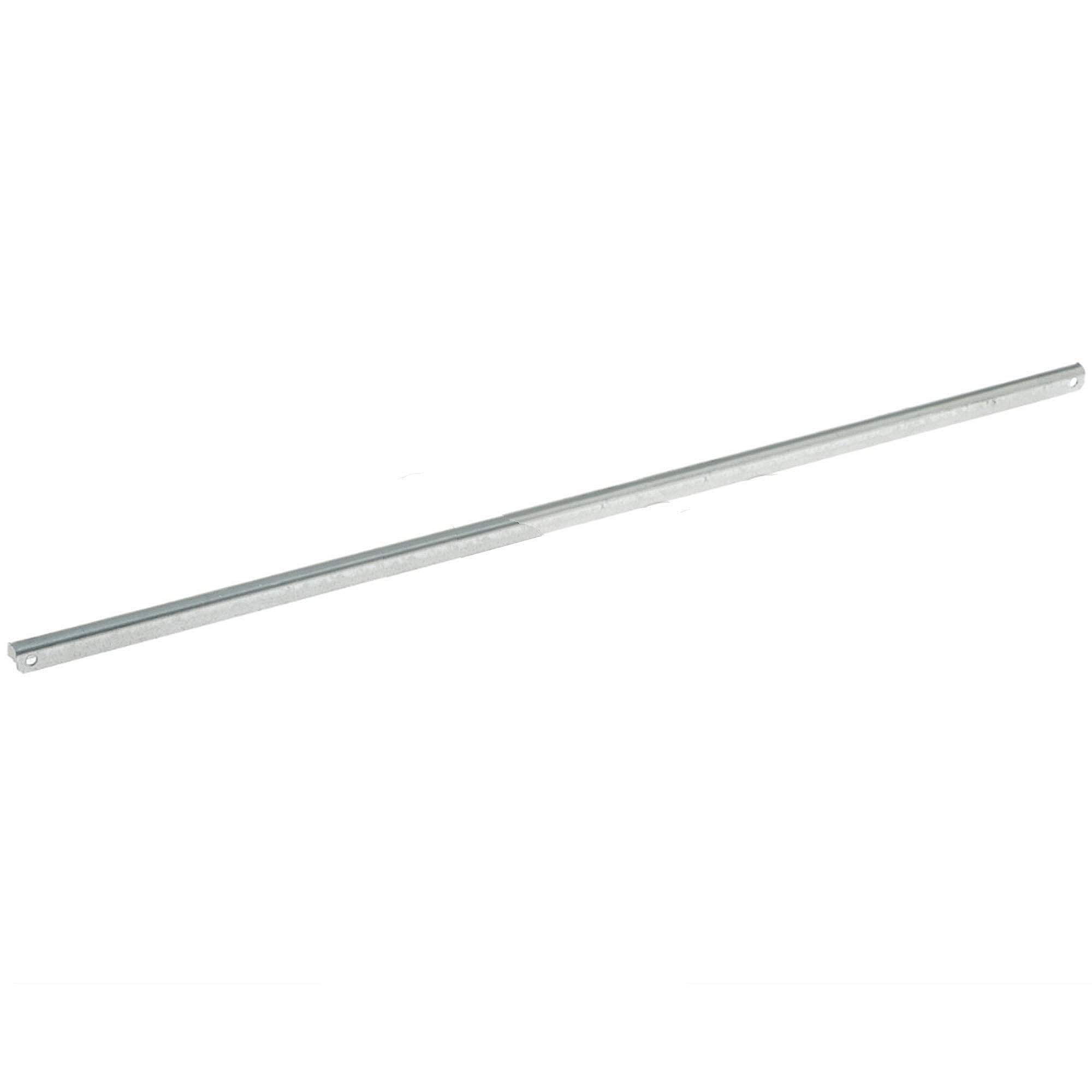 Part #wb63X26259, Brace | 24.80 x 4.50 x 3.30