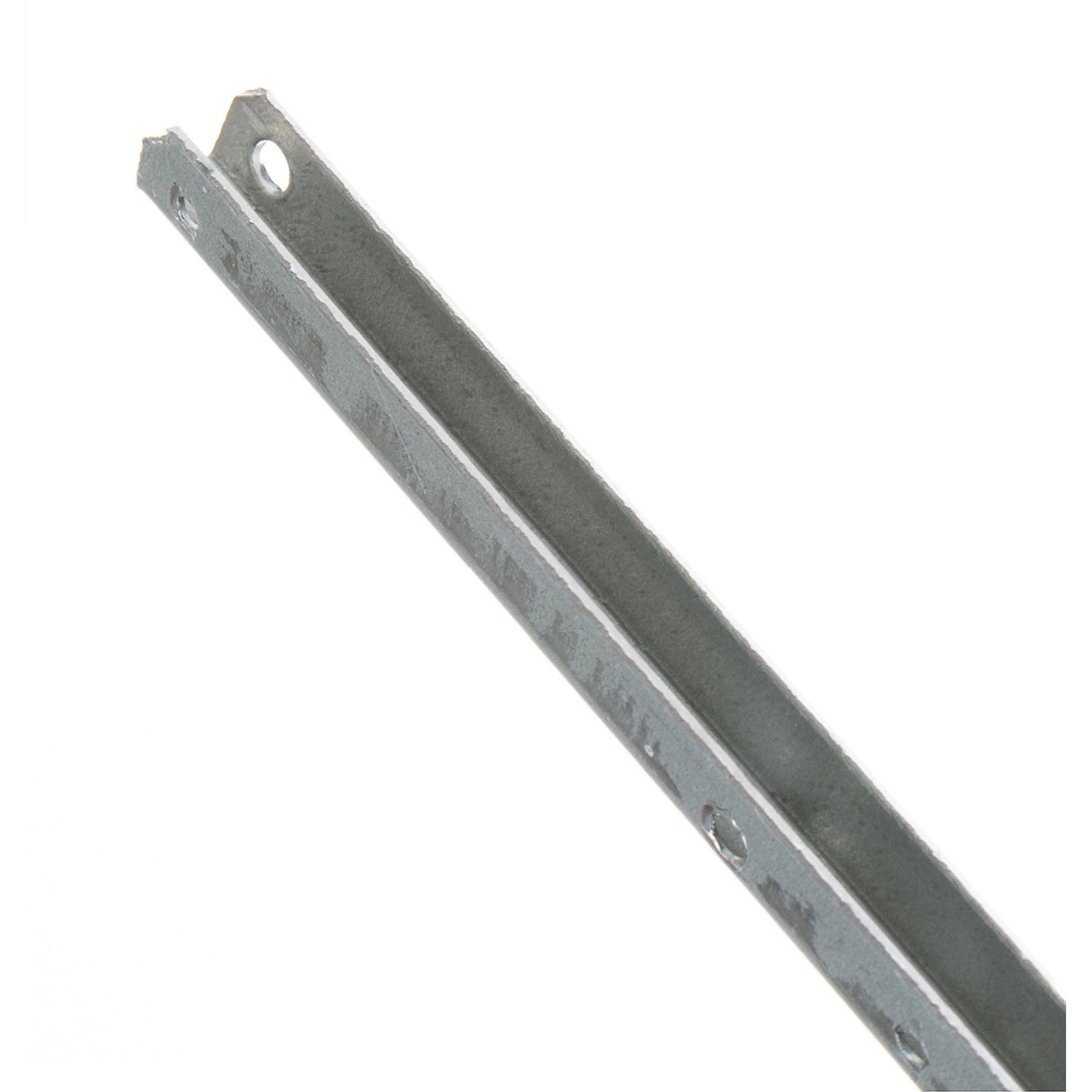 Brace WB63X26259