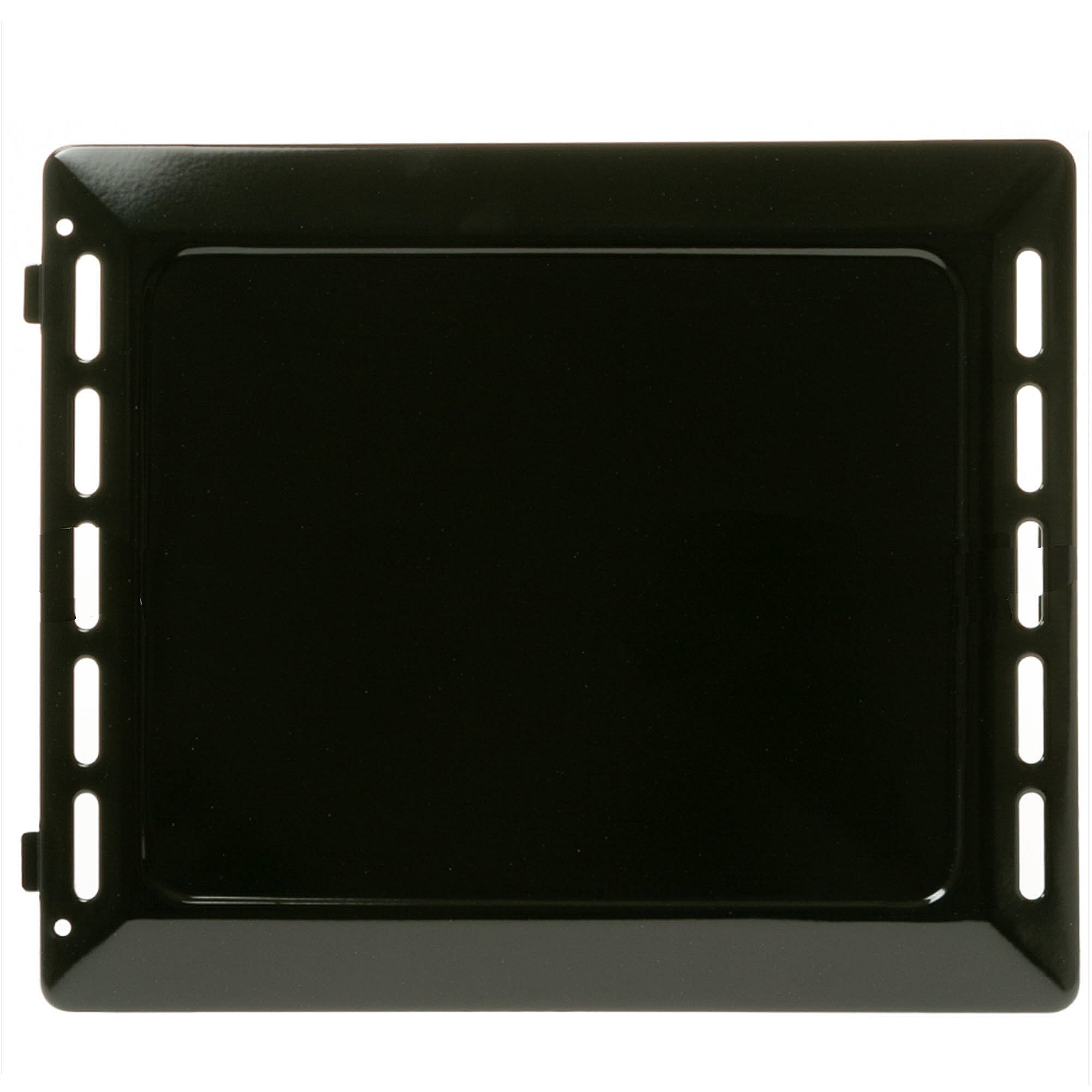 GE Part #wb63X26304, Oven | 18.20 x 14.90 x 3.20
