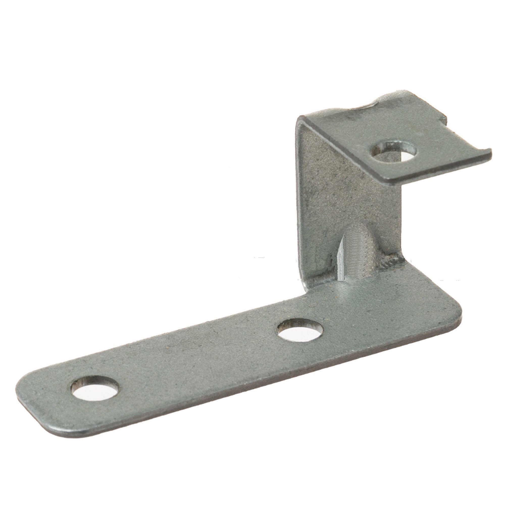Part #wb63X26618, Bracket Hand