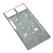 Base Plate for GE PVM9179DK4BB - Part WB63X27020