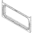 Front Frame for GE JGB860SEJ4SS - Part WB63X27545
