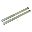 Slide & Bearing Kit for GE PGB911FEJ1DS - Part WB63X27680