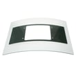 Shelf for GE ZV925SL2SS - Part WB63X27925