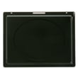 Bottom Oven for GE C2S950P4M4W2 - Part WB63X28660