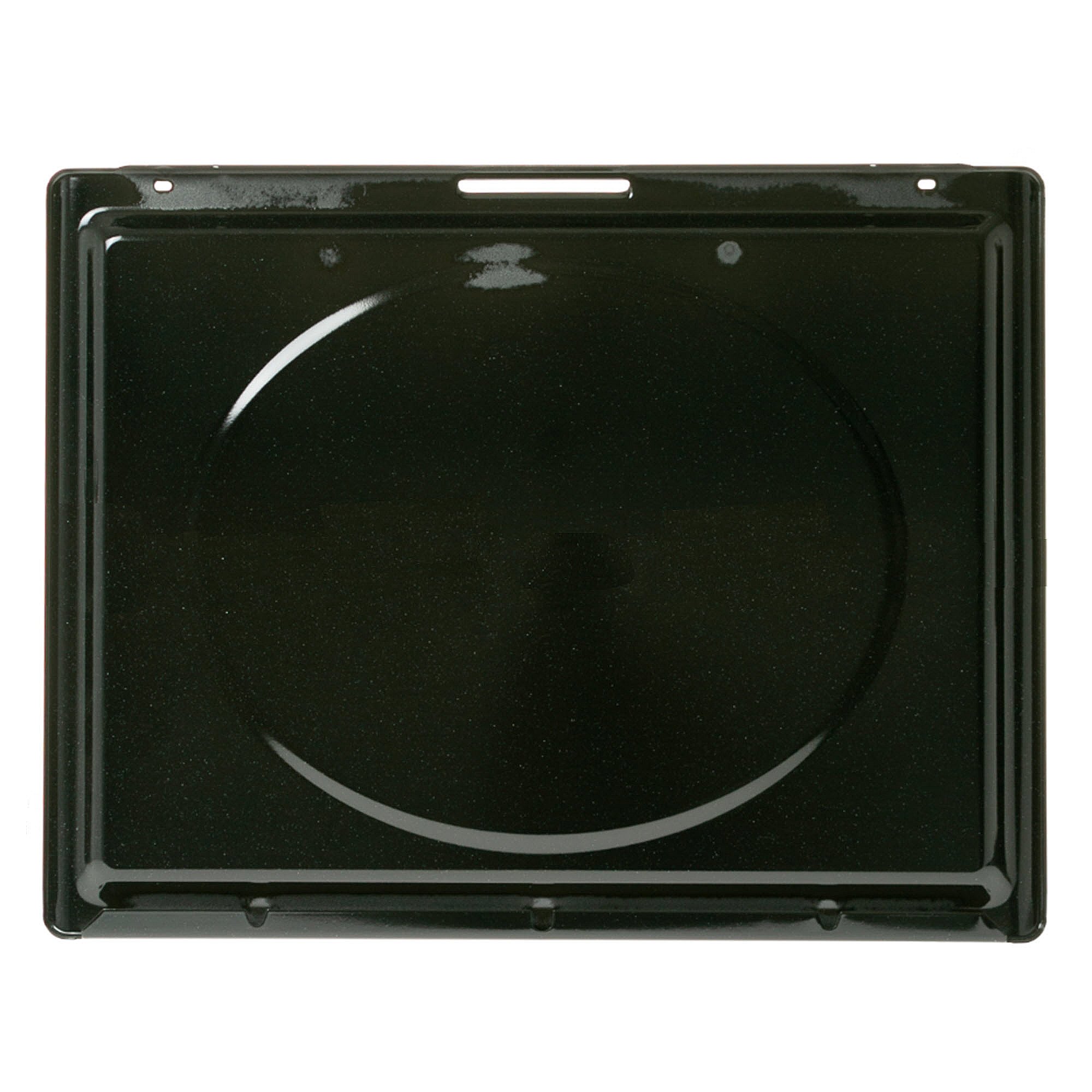 Bottom Oven WB63X28660