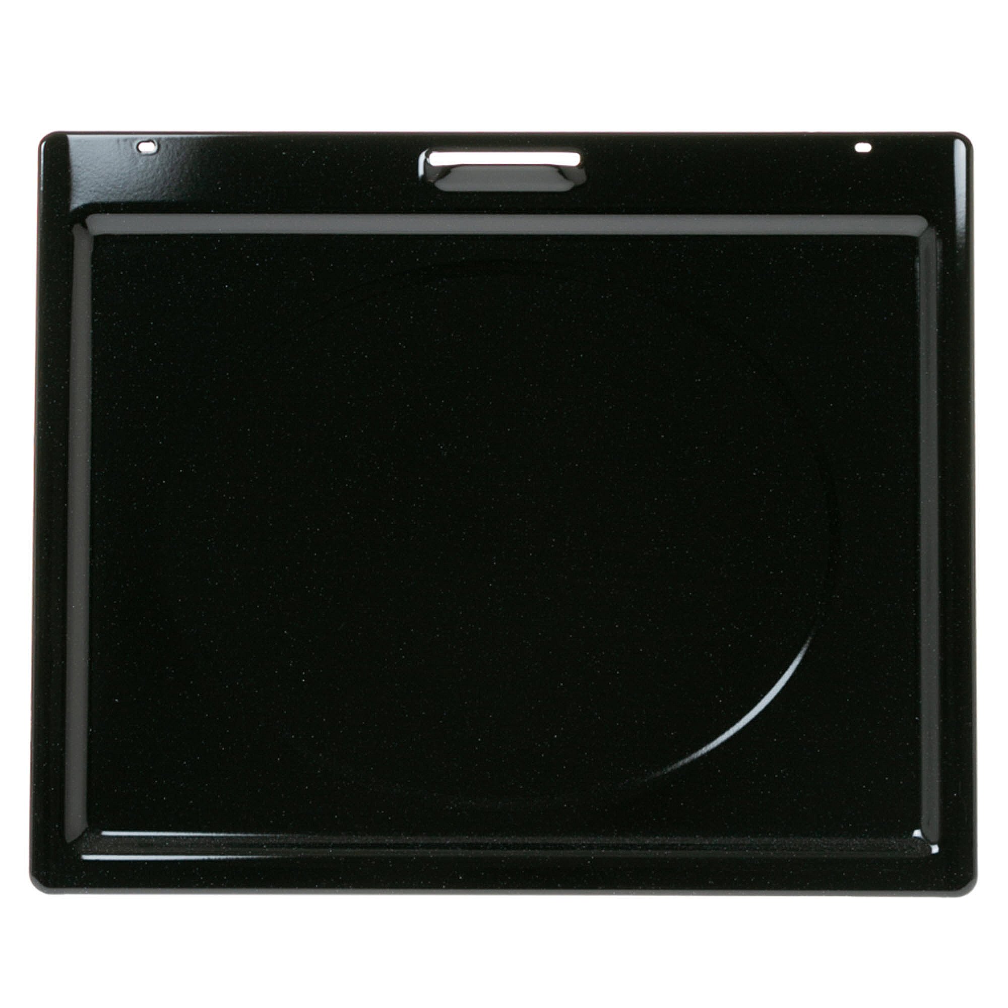 Part #wb63X28661, Bottom Oven