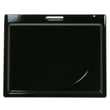 Bottom Oven for GE C2S950P4M4W2 - Part WB63X28661