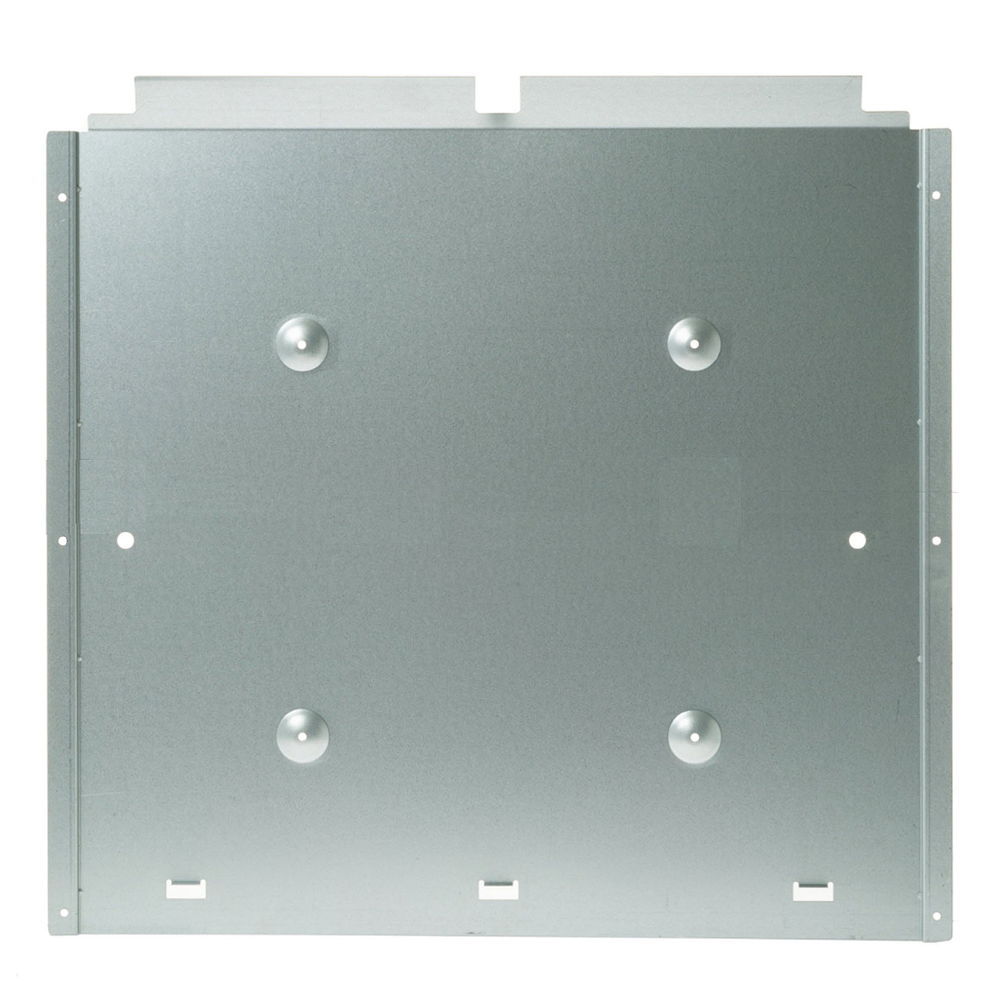 Bottom Range Deflector WB63X28663