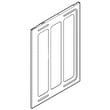 Side Panel Dg WB63X28679
