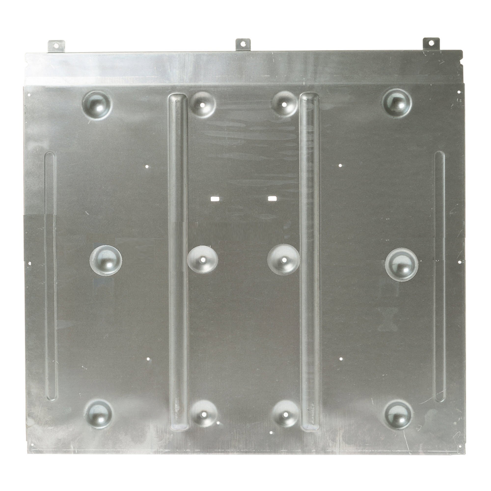 Part #wb63X28975, Bottom Range