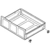 Range Storage Drawer WB63X29070