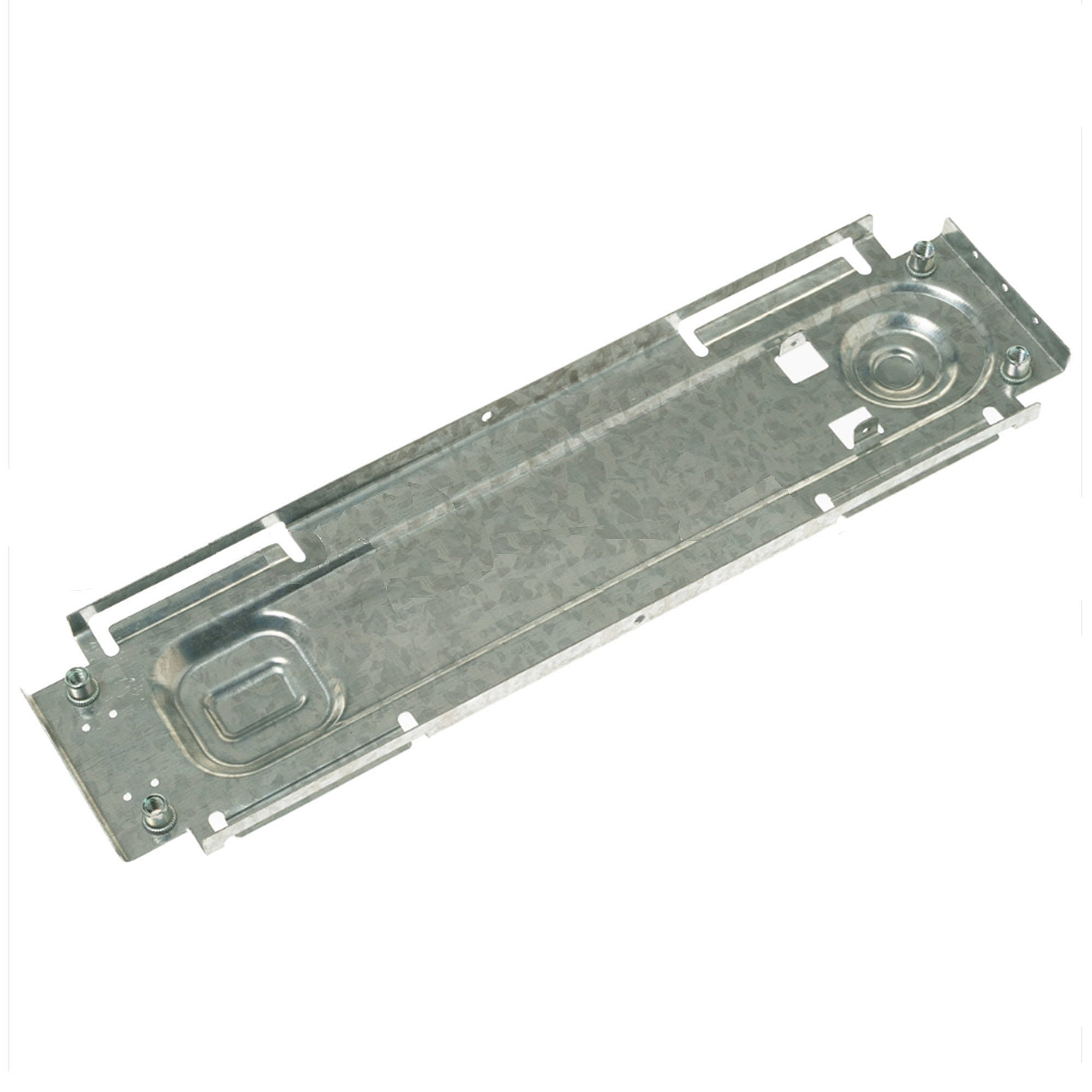 Hotpoint Base Support Gas. Kit WB63X29132