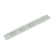 Drawer Slide And Bracket Asm for GE PSS93BP1TS - Part WB63X29185