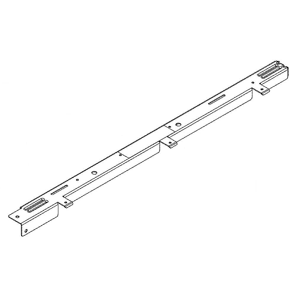 Ace Part #wb63X29204, Chasis Br