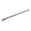 Chasis Brace for GE PS960YP3FS - Part WB63X29205