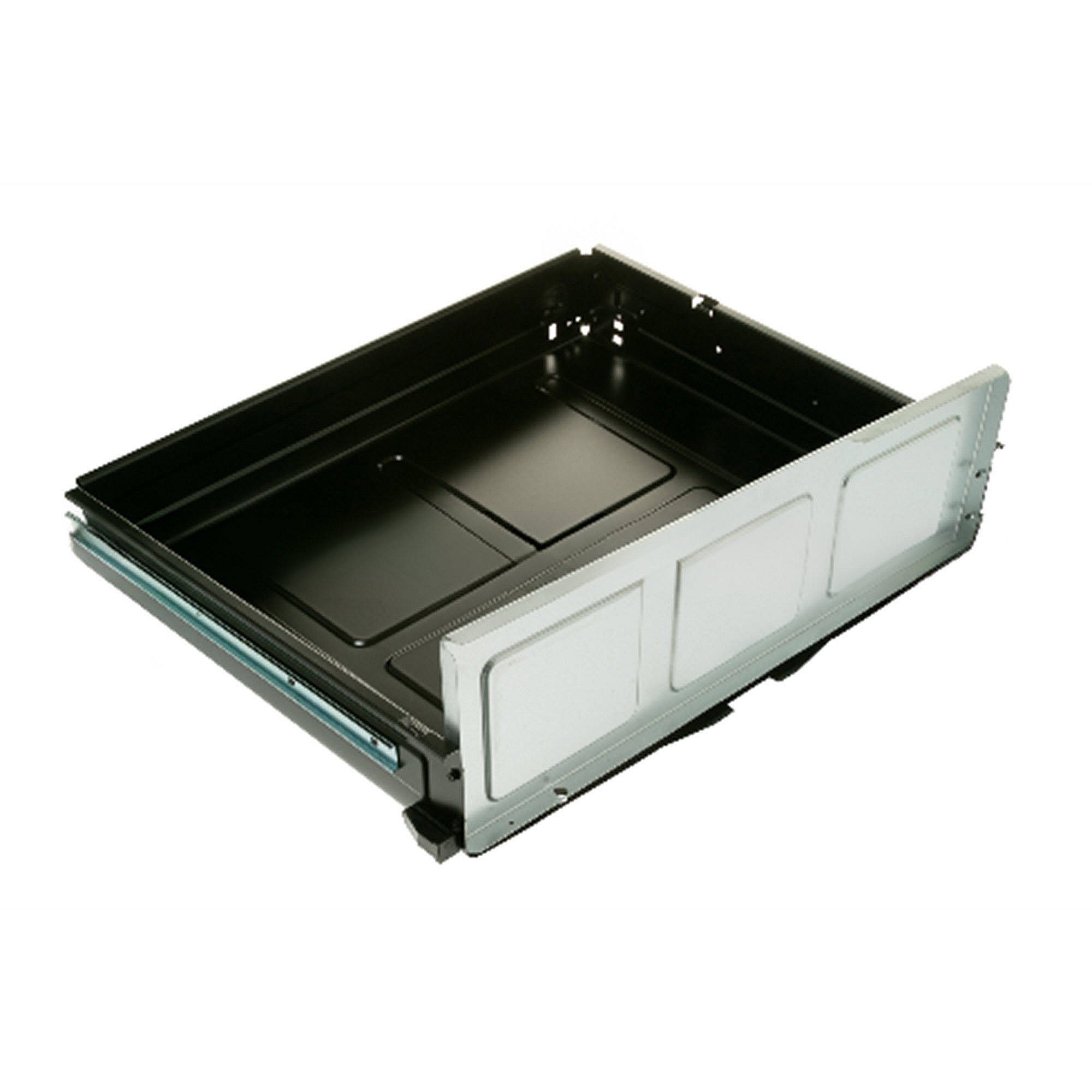 Part #wb63X29476, Drawer Body / 36.20 x 23.80 x 9.90