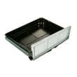 Drawer Body for GE JS760SL2SS - Part WB63X29476